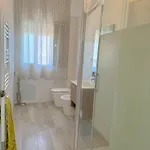 Guest house Il Punto Giusto Gela