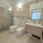 Guest house Il Punto Giusto