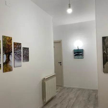 Il Punto Giusto Gela