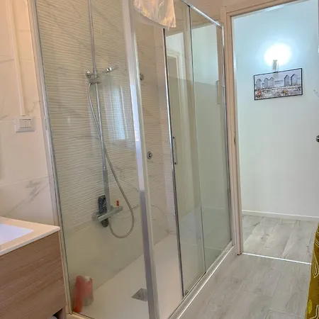 Il Punto Giusto Guest house