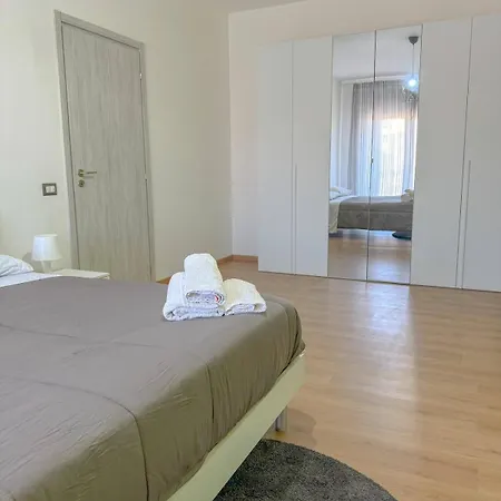 Guest house Il Punto Giusto