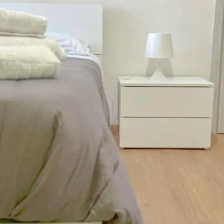 Il Punto Giusto Guest house Gela